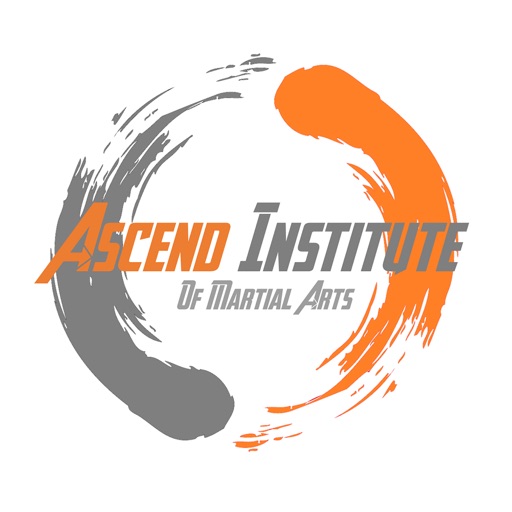 Ascend Institute icon