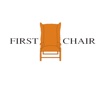 First Chair Event