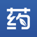 用药助手 - 不只是权威药物信息参考工具