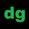 DidGive allows you to donate or request any kind of stuff