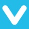 VivaChat: rencontres en direct