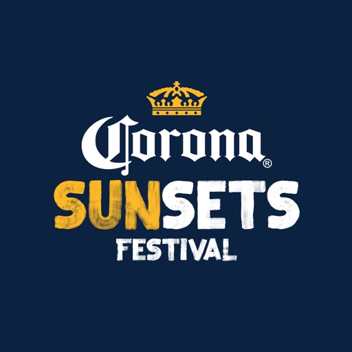 Corona SunSets Festival Aus