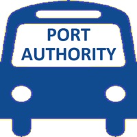 Port Authority PGH Bus Tracker Avis