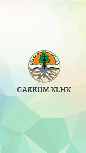 Gakkum LHK(圖1)-速報App