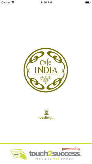 Cafe India Ellesmere Port(圖1)-速報App