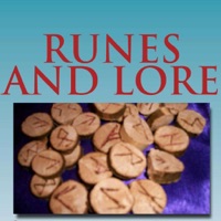 Runes and Lore PC 용