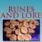 Learn the Elder Futhark Runes