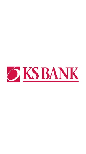 KS Mobile Banking