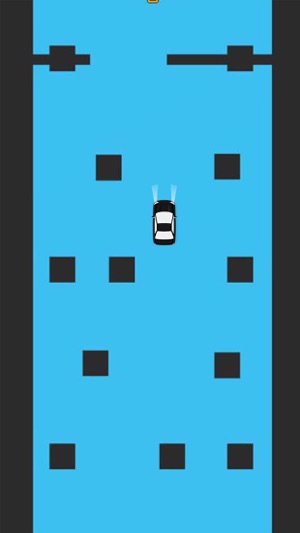 Risky Car Driver(圖2)-速報App