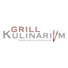 Grillkulinarium Deutschland