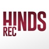 Hinds Rec