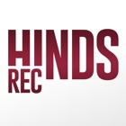 Hinds Rec