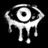 Eyes - The Horror Game Deprecated