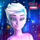 Top 49 Entertainment Apps Like It's Quiz Time: Companion App - Best Alternatives