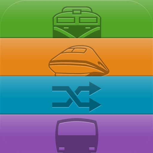 台鉄、新幹線、MRTのダイヤ検索アプリ「雙鐵時刻表」の使い方 | 台湾の風