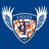 Tri City Eagles