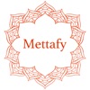 Mettafy