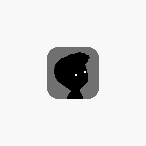 Limbo をapp Storeで