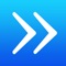 Live Convert is the ONLY TRUE all-in-one cross converter for Live Photo, video and animated GIF