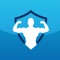 Welcome to the FitInst App - A Fitness App For Personal Trainers & Their Clients