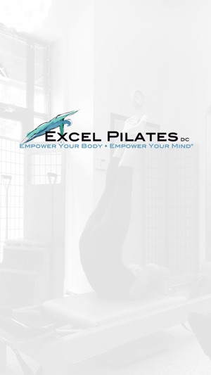 Excel Pilates DC(圖1)-速報App