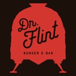 Dr. Flint