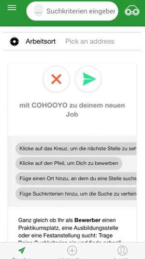 COHOOYO(圖3)-速報App