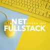 .NET Fullstack 2017