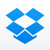 Dropbox