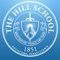 The official app of The Hill School alumni association