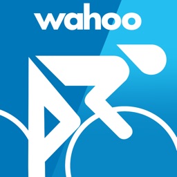 Wahoo ELEMNT Companion