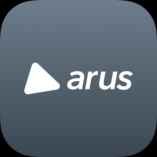 Arus