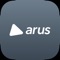 ARUS