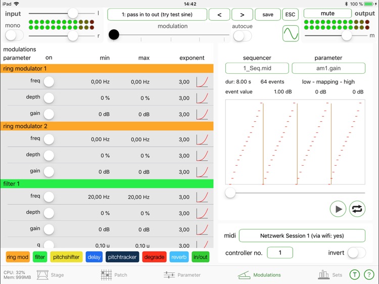 iLep screenshot-3