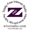 WIXZRadio.com