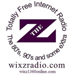 WIXZRadio.com