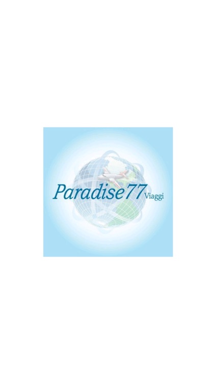 Paradise 77