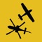 *Air Navigation Pro requires a subscription