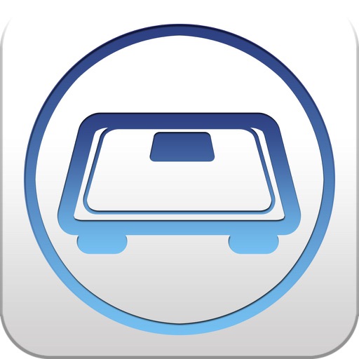 WALKCAR Download
