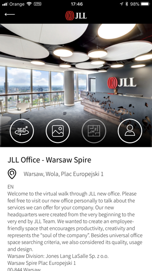 JLL VR(圖3)-速報App