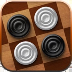 Activities of Mini Checkers Game