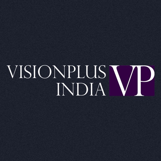 VisionPlus (India)