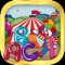 Prepare your toddler or child for schooling by downloading abc puzzle games for kids