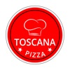 Toscana Pizza Gateshead
