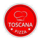 Toscana Pizza Gateshead