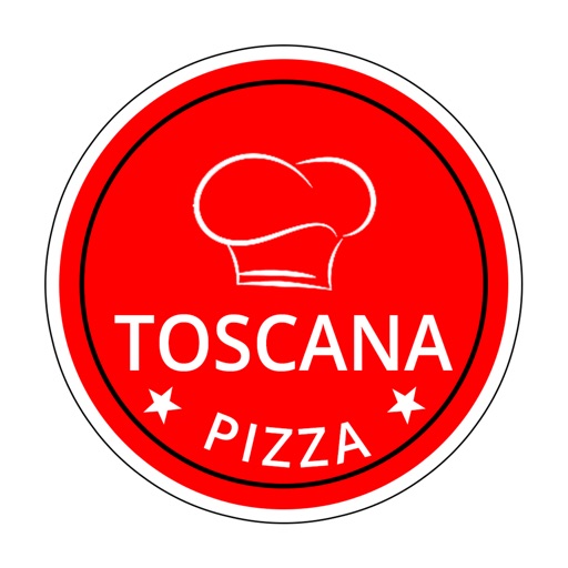 Toscana Pizza Gateshead