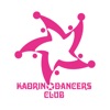KAORIN DANCERS CLUB　公式アプリ