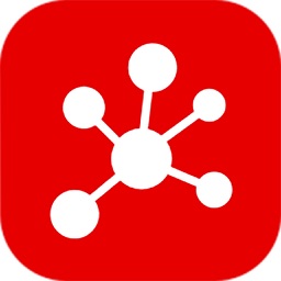 Vodafone Presencia Digital