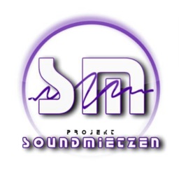 Projekt SoundMietzen