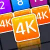 Similar Block Up 4k Apps